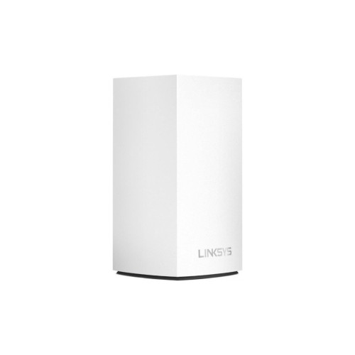 Точка доступу Wi-Fi Linksys WHW0103-EU