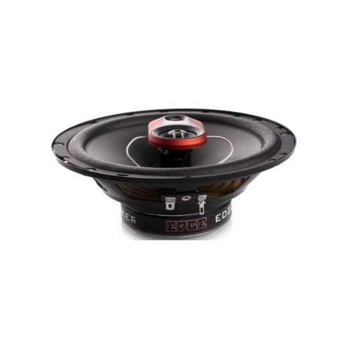 Коаксіальна акустика EDGE ED226-E8