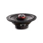 Коаксіальна акустика EDGE ED226-E8