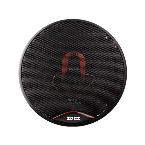 Коаксіальна акустика EDGE ED226-E8