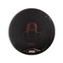 Коаксіальна акустика EDGE ED226-E8
