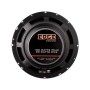 Коаксіальна акустика EDGE ED226-E8