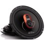 Коаксіальна акустика EDGE ED226-E8
