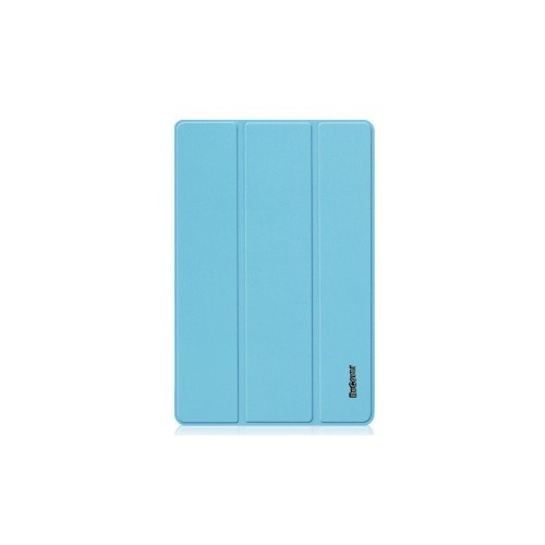 Чохол до планшета BeCover Smart Case Xiaomi Mi Pad 5 / 5 Pro Blue (707579)