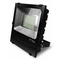 Прожектор Eurolamp LED-FLR-SMD-200