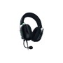 Навушники Razer Blackshark V2 + USB Special Edition (RZ04-03230200-R3M1)