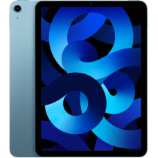 Планшет Apple A2588 iPad Air 10.9" M1 Wi-Fi 256GB Blue (MM9N3RK/A)