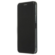 Чохол до мобільного телефона Armorstandart G-Case Samsung A03s (A037) Black (ARM64526)