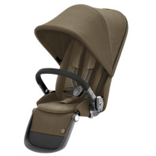 Прогулянковий блок Cybex Gazelle S Classic Beige mid beige (520002951)