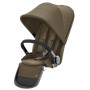 Прогулянковий блок Cybex Gazelle S Classic Beige mid beige (520002951)