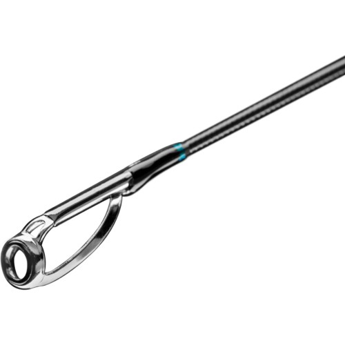 Вудилище Favorite SW X1 Offshore 702ML 2.13m 10-35g (Slow Jig 25-80g) PE 1-2 Ex.Fast (1878.06.06)