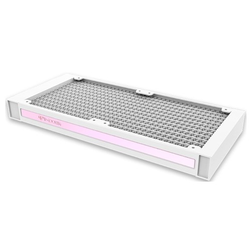 Система водяного охолодження ID-Cooling Pinkflow 240 ARGB V2