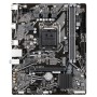 Материнська плата GIGABYTE H470M K