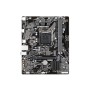 Материнська плата GIGABYTE H470M K