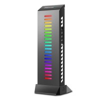 Тримач плат Deepcool GH-01 A-RGB (DP-GH01-ARGB)