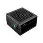 Блок живлення Deepcool 600W PF600 (R-PF600D-HA0B-EU)