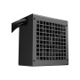 Блок живлення Deepcool 600W PF600 (R-PF600D-HA0B-EU)