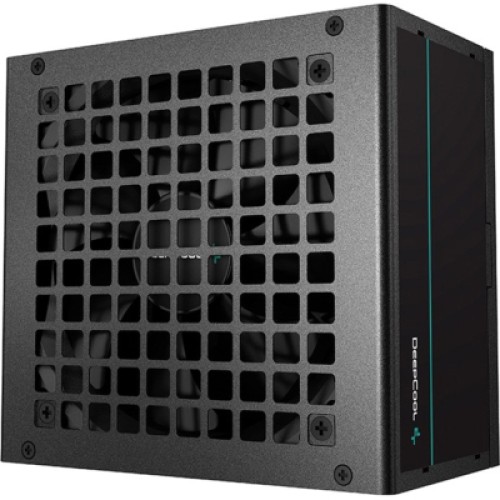 Блок живлення Deepcool 600W PF600 (R-PF600D-HA0B-EU)