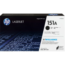 Картридж HP LJ  151A Black 3K (W1510A)