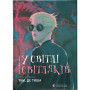 Книга У світлі світляків. Там, де тиша. Книга 3 - Ольга Войтенко Видавництво Старого Лева (9786176799160)