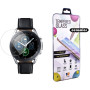 Плівка захисна Drobak Samsung Galaxy Watch 3 41mm (313128) (313128)