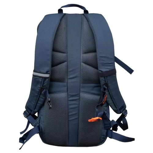 Рюкзак туристичний Tramp Ivar 30л Blue (UTRP-051-blue)