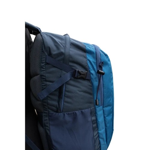 Рюкзак туристичний Tramp Ivar 30л Blue (UTRP-051-blue)