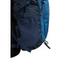 Рюкзак туристичний Tramp Ivar 30л Blue (UTRP-051-blue)