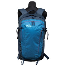 Рюкзак туристичний Tramp Ivar 30л Blue (UTRP-051-blue)