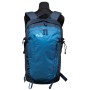 Рюкзак туристичний Tramp Ivar 30л Blue (UTRP-051-blue)