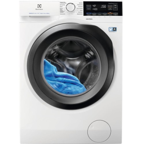 Пральна машина Electrolux EW7WO368SU