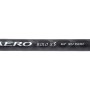 Вудилище Shimano Aero X3 GT H 6.00m max 25g (AEX3TEGTH60)