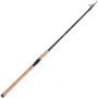 Вудилище Shimano Catana FX Spinning Tele 3.00m 10-30g (SCATFXTE30M)