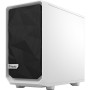 Корпус Fractal Design Meshify 2 Nano Wh TG clearTint (FD-C-MES2N-02)