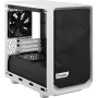 Корпус Fractal Design Meshify 2 Nano Wh TG clearTint (FD-C-MES2N-02)