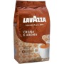 Кава Lavazza Crema Aroma в зернах 1 кг (8000070024441)