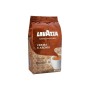 Кава Lavazza Crema Aroma в зернах 1 кг (8000070024441)