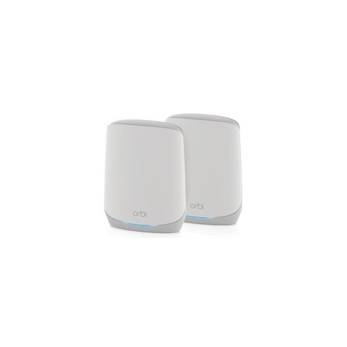 Маршрутизатор Netgear Orbi RBK762S (RBK762S-100EUS)