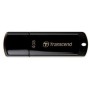 USB флеш накопичувач Transcend 4Gb JetFlash 350 (TS4GJF350)