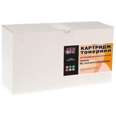 Картридж NewTone для Samsung ML-1910/1911/1915/2525/2526 (ML.1910E)