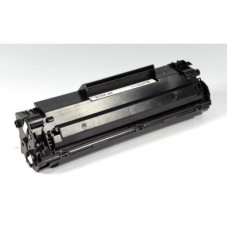 Картридж PrintPro для HP (CE278A) LJ P1566/1606DN (PP-H278)