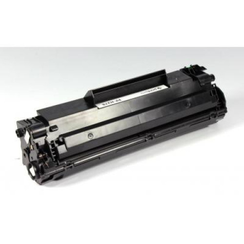 Картридж PrintPro для HP (CE278A) LJ P1566/1606DN (PP-H278)