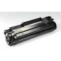 Картридж PrintPro для HP (CE278A) LJ P1566/1606DN (PP-H278)