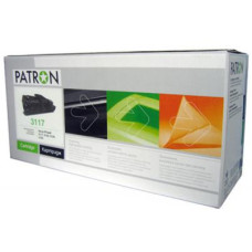 Картридж Patron SAMSUNG SL-M2870 Extra (PN-D115LR)