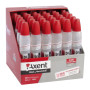 Клей Axent Polymer glue, 40 g (display) (7201-А)