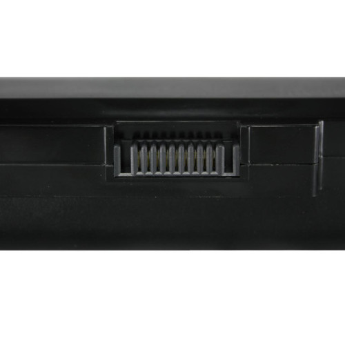 Акумулятор до ноутбука TOSHIBA Satellite L750 (PA3817U-1BRS) 10.8V 8800mAh PowerPlant (NB00000310)