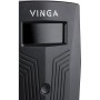 Пристрій безперебійного живлення Vinga LCD 800VA plastic case (VPC-800P)