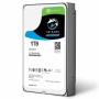 Жорсткий диск 3.5" 1TB Seagate (ST1000VX005)