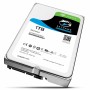 Жорсткий диск 3.5" 1TB Seagate (ST1000VX005)
