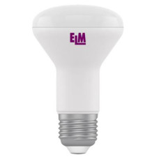 Лампочка ELM E27 (18-0055)